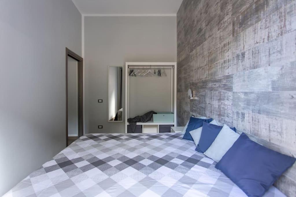 A 2 Passi Dal Castello ,Appartamento Con Veranda Castellammare del Golfo Exteriér fotografie