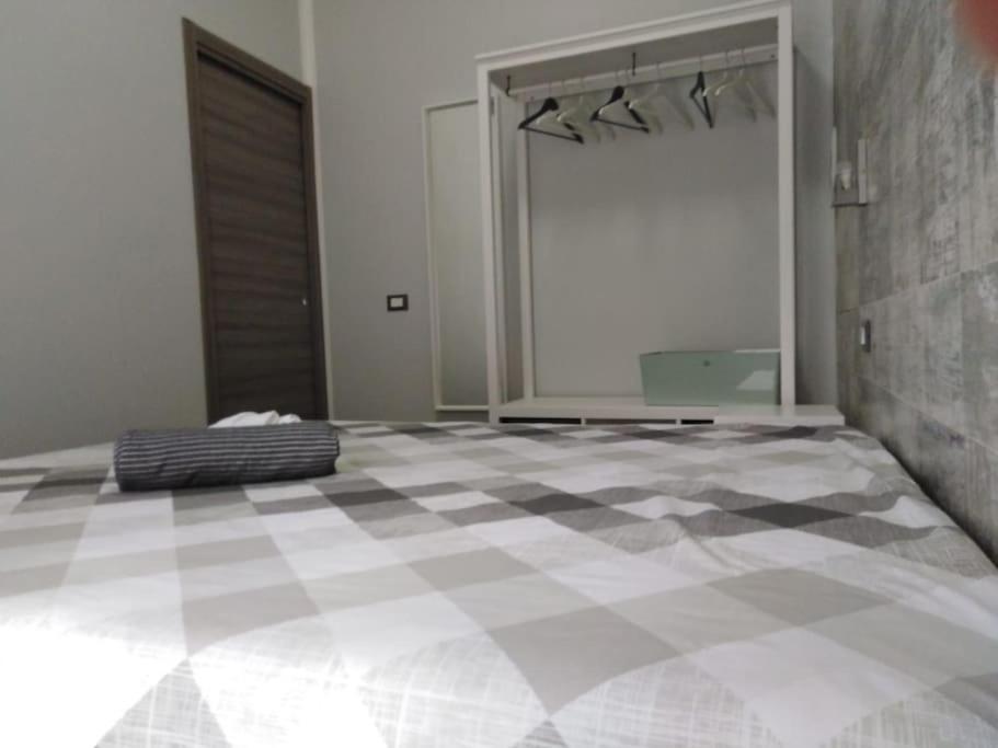 A 2 Passi Dal Castello ,Appartamento Con Veranda Castellammare del Golfo Exteriér fotografie