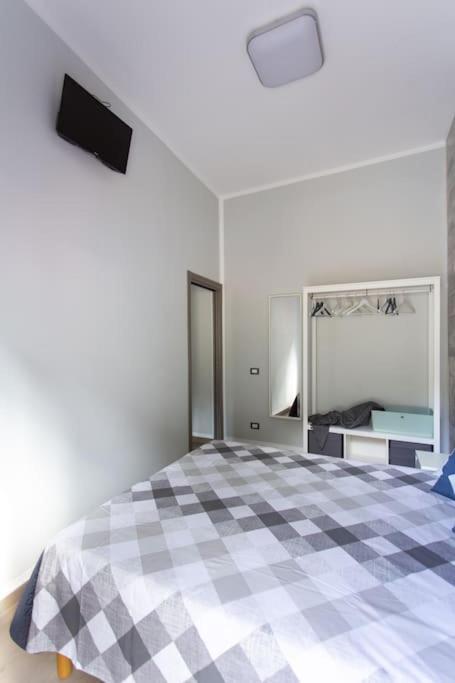 A 2 Passi Dal Castello ,Appartamento Con Veranda Castellammare del Golfo Exteriér fotografie